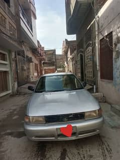 car for sale 0
