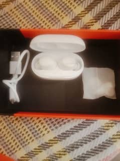 head phone for sale new condition 0