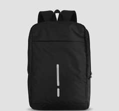 Laptop casual backpack for sale