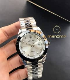 Rolex Men watch for sale Cash on Delivery