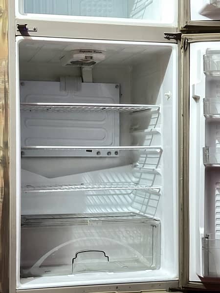 Dawlance Refrigerator 7