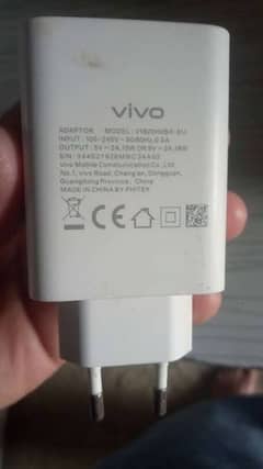 Vivo Y33s 8+8gb ram 128gb rom complete box 0