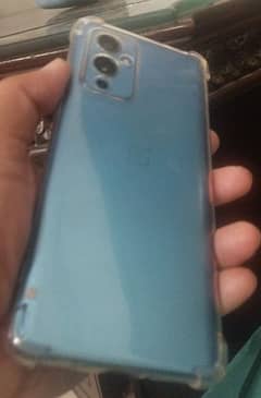 One Plus 9 5G for Sale