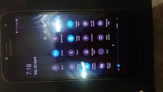 Samsung Galaxy J4 (2/16) Dual Sim 4g