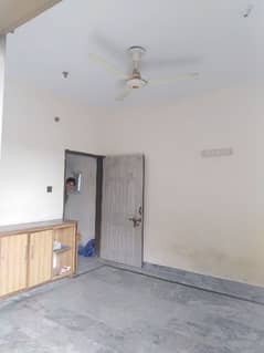 Flat availble for rent for bachelors