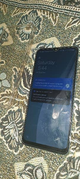 OnePlus N20 SE

6/128
10/9 condition 5