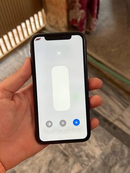 iphone 11 jv all geniun all working 1