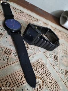 ugnet sale brand new movado watch detail contact 0