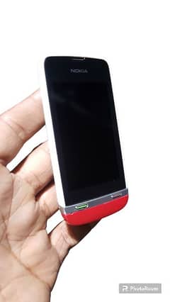 Nokia asha 311 original