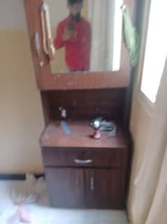 Furniture For sale 0