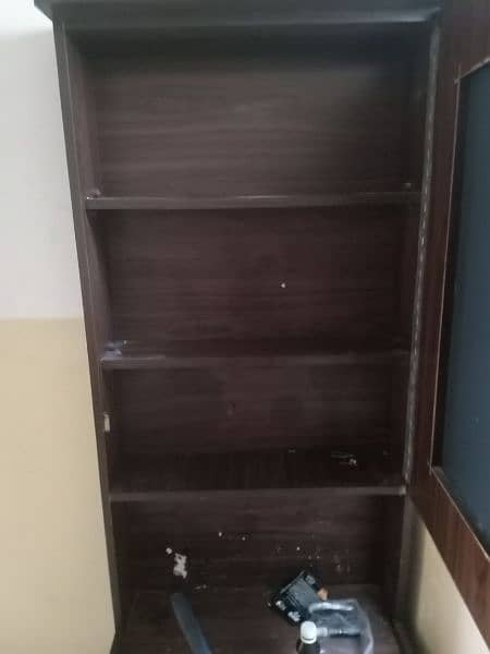 Furniture For sale 1