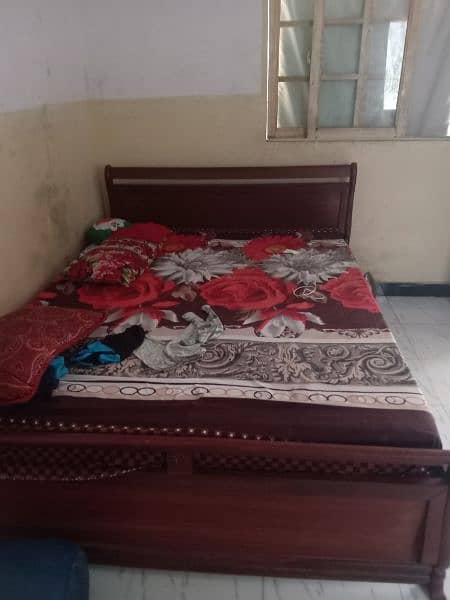 Furniture For sale 4