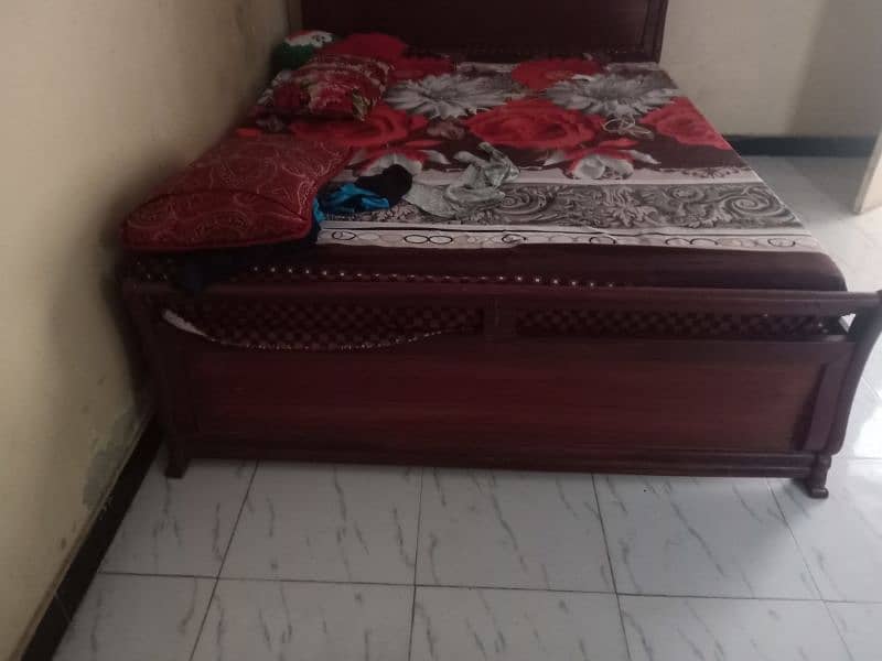 Furniture For sale 5