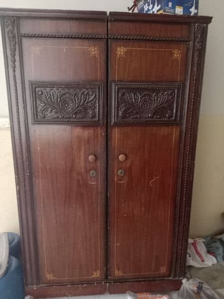 Furniture For sale 8
