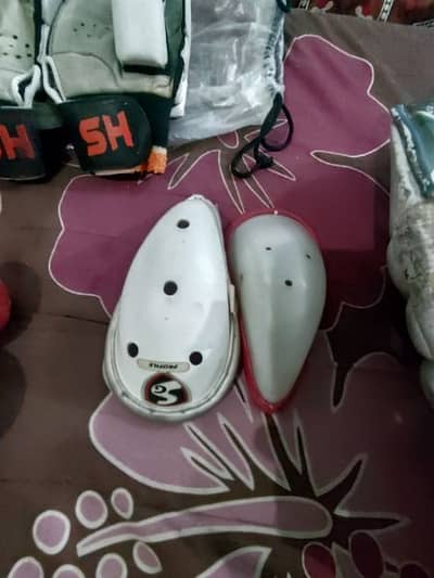 Original SG Guard For sale