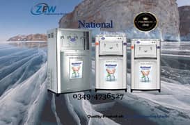 Electric Water Cooler/ Water Cooler/ Direct Factory Prices 0