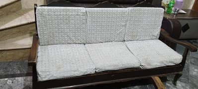 sofa sell *0318*4113910