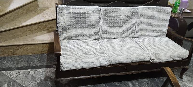 sofa sell *0318*4113910 4