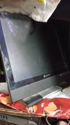 Led monitor for sale