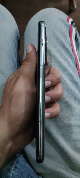 OnePlus 11 5G 16gb/512gb 1