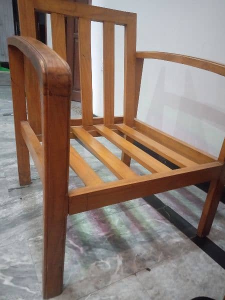 original wood ke sofa 5