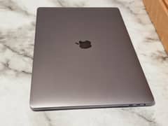 Apple MacBook Pro 2017 - Model A1707 - For Sale