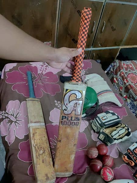 Ca 1000 Bat For Sale Hardball Bat For Sale 0