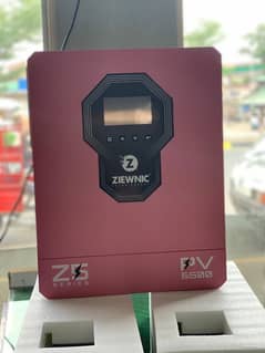 Ziewnic/ /Inverter/ PV 6500/ PV 8500/ Solar/6th generation/4KV/Energy