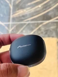 fontec glamours Airpods 0