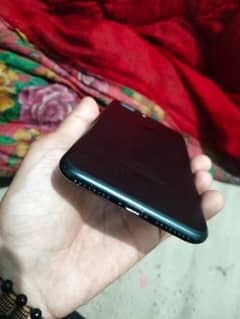 i phone 7 plus for sell 0
