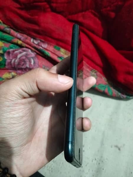 i phone 7 plus for sell 4
