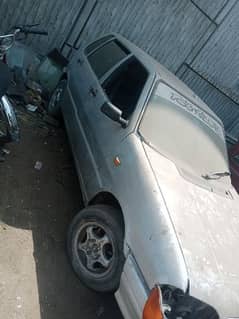 old car sell point