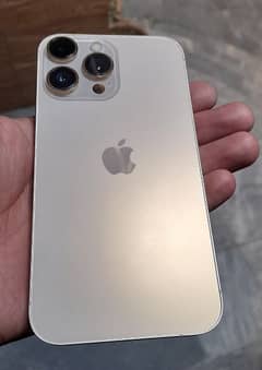 iphone xr converted 13 pro