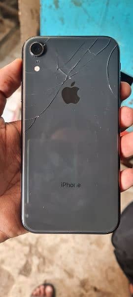 iPhone xr for sale 0
