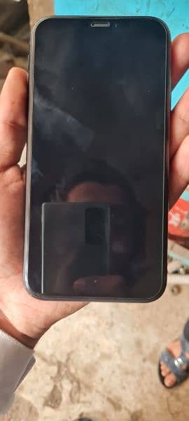 iPhone xr for sale 2