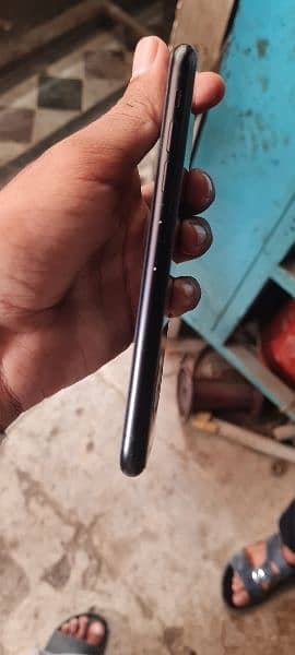 iPhone xr for sale 5