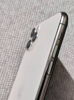 Iphone 11 Pro Max Dual PTA 0