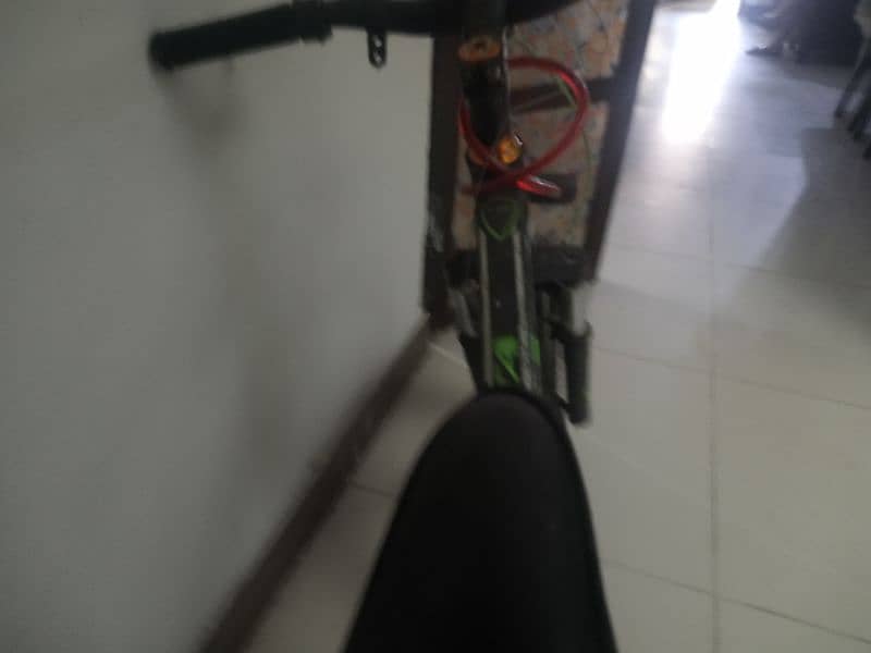 Delta bicycle for sale,better than any bike 2