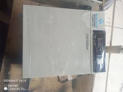 48V100Ah  lithium ion next generation battery 24V100Ah also available 0
