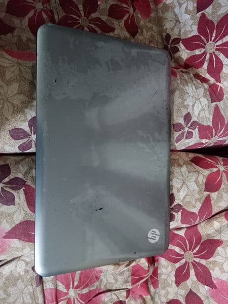 laptop for sale 5