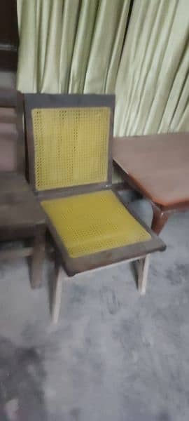 comfortable chair 2