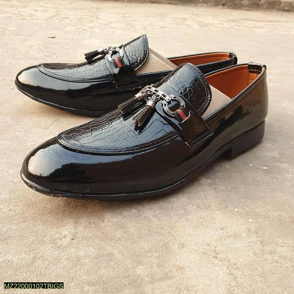 Imported men shoes /delivery free 1