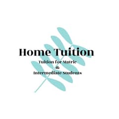Home Tuition Available 0