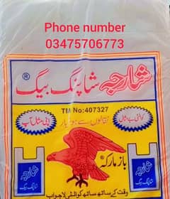 1kg price Rs480  and 100 persent guarantee