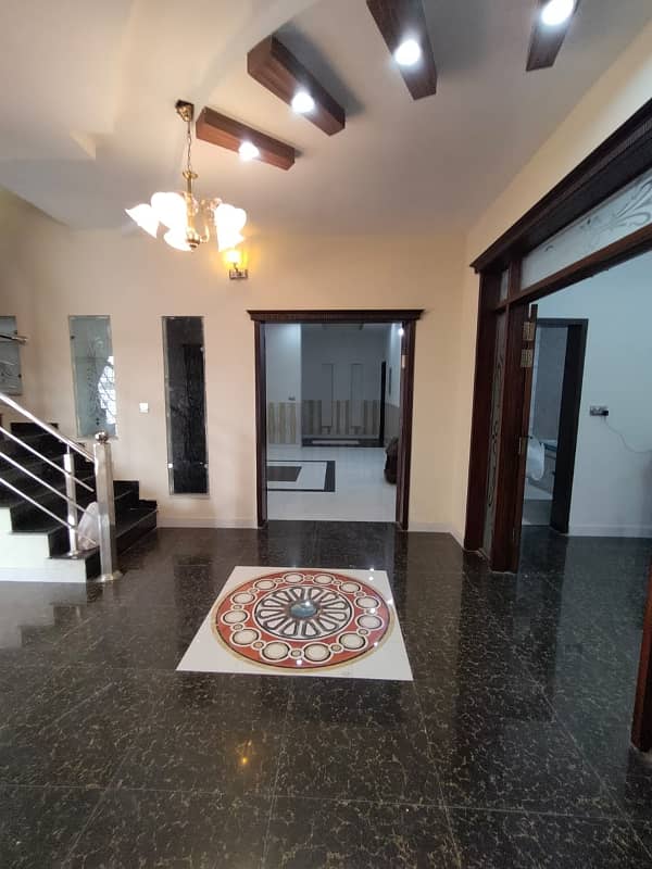 DHA FURNISHED GUEST House Short And Long Term Daily Weekly And Monthly Basis 44