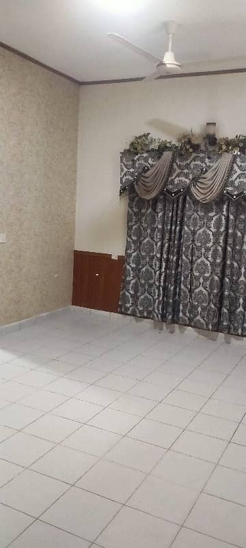 bungalow for rent 3