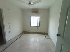 7 MARLA SECOND FLOOR FOR RENT IN REHMAN GARDENS NEAR DHA PHASE 1 0