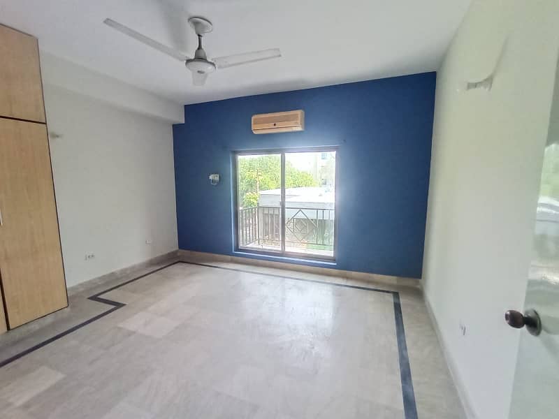 7 MARLA SECOND FLOOR FOR RENT IN REHMAN GARDENS NEAR DHA PHASE 1 4