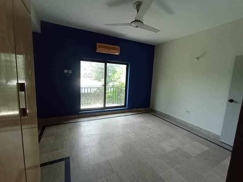 7 MARLA SECOND FLOOR FOR RENT IN REHMAN GARDENS NEAR DHA PHASE 1 6