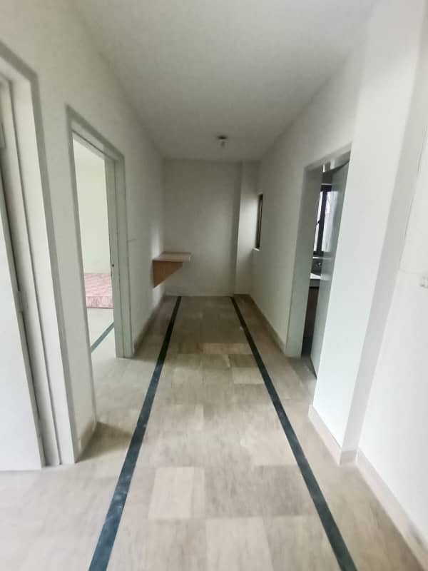 7 MARLA SECOND FLOOR FOR RENT IN REHMAN GARDENS NEAR DHA PHASE 1 9